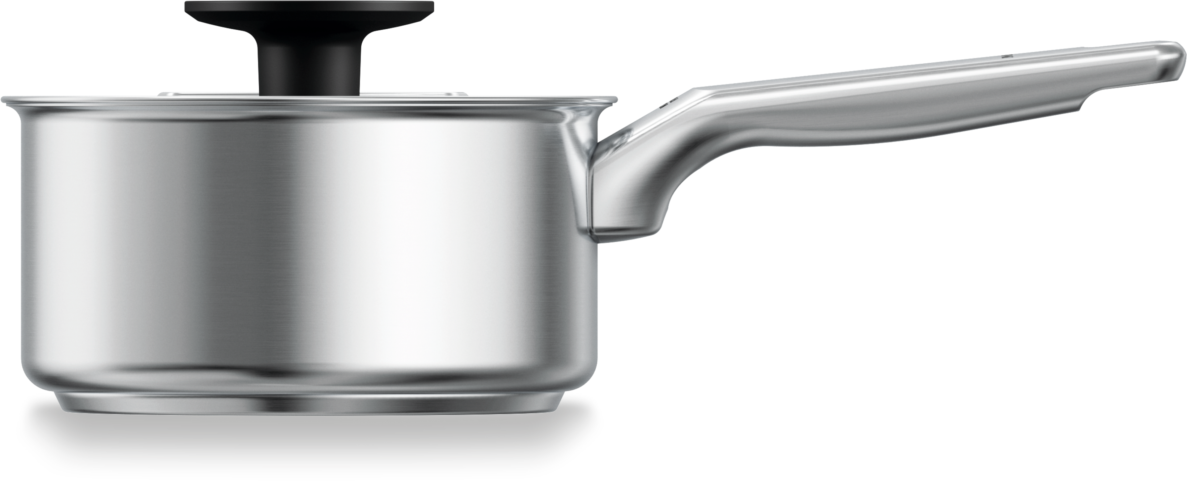 Kastrol (16 cm/1,5 l) Miele KMST 1615-3