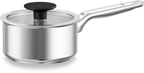 Kastrol (16 cm/1,5 l) Miele KMST 1615-3