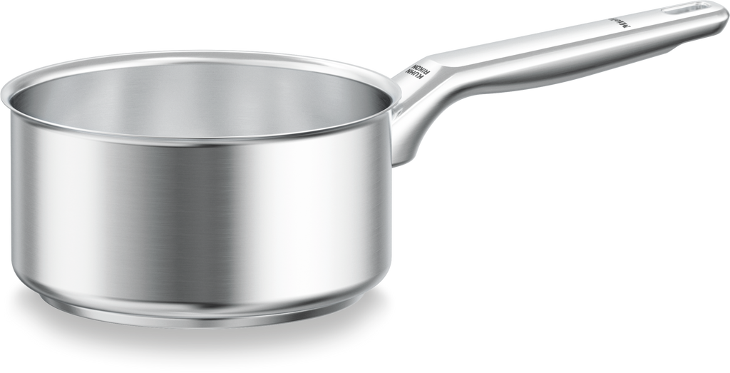 Kastrol (16 cm/1,5 l) Miele KMST 1615-3