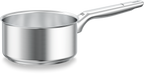 Kastrol (16 cm/1,5 l) Miele KMST 1615-3