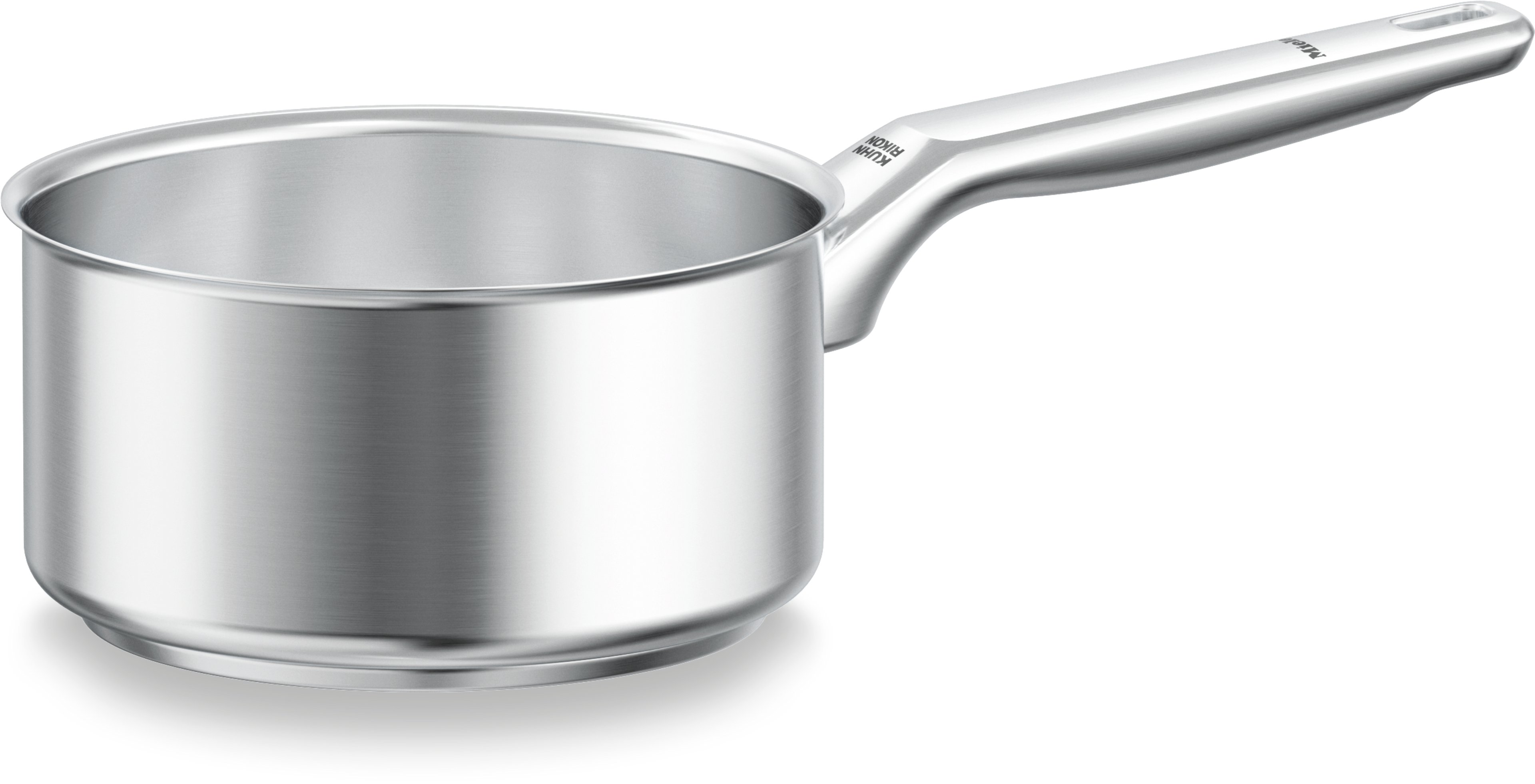Kastrol (16 cm/1,5 l) Miele KMST 1615-3