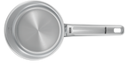Kastrol (16 cm/1,5 l) Miele KMST 1615-3