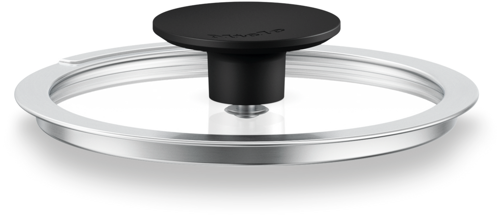 Kastrol (16 cm/1,5 l) Miele KMST 1615-3