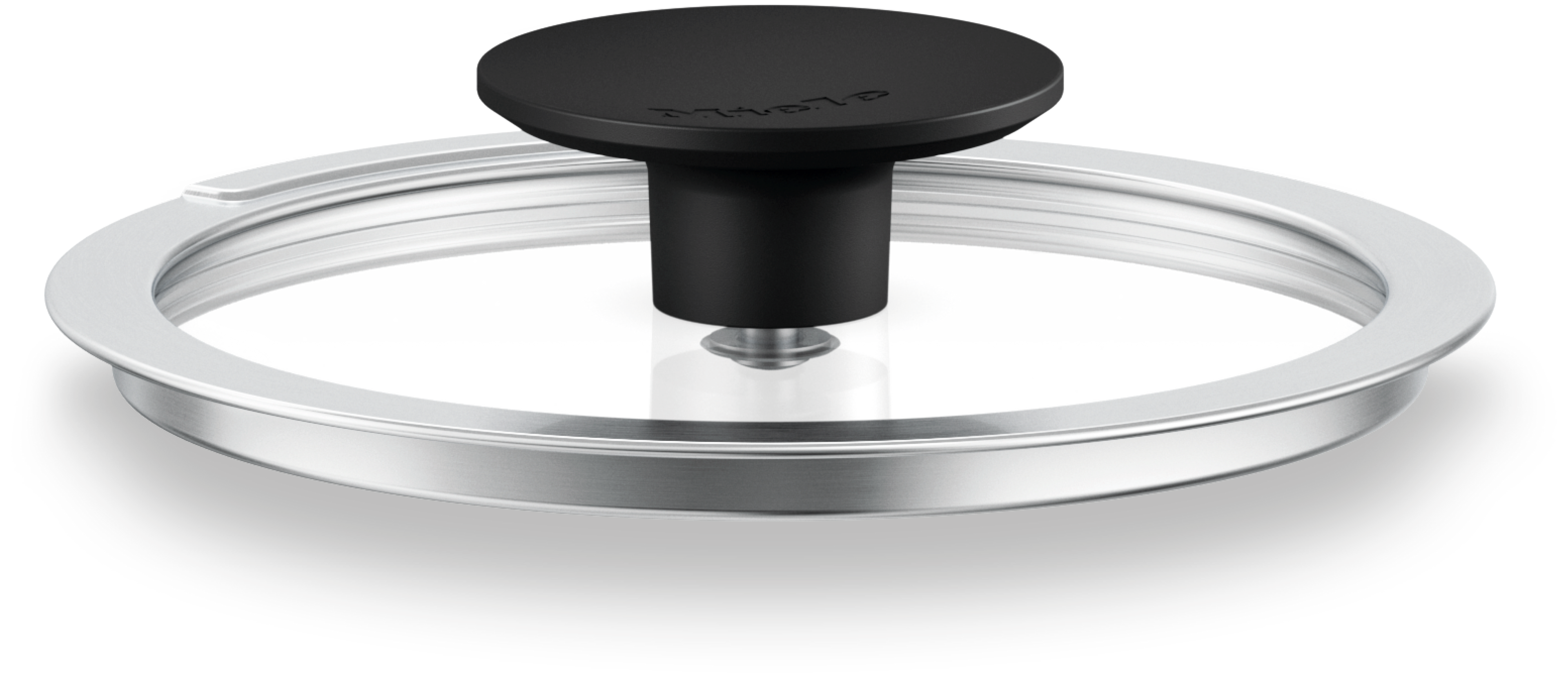 Kastrol (16 cm/1,5 l) Miele KMST 1615-3