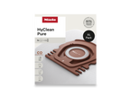 8 prachových sáčků za speciální cenu Miele CO XL HyClean Pure