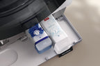 UltraPhase 1 All in Two Miele WA UP1 A 1401 L