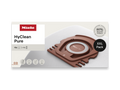 16 prachových sáčků za speciální cenu Miele CO XXL HyClean Pure