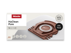 16 prachových sáčků za speciální cenu Miele CO XXL HyClean Pure