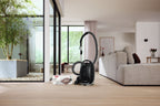16 prachových sáčků za speciální cenu Miele CO XXL HyClean Pure