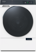 Pračka Miele WQ 1000 WPS Nova Edition