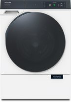 Pračka Miele WQ 1000 WPS Nova Edition