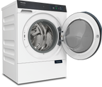 Pračka Miele WQ 1000 WPS Nova Edition