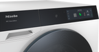 Pračka Miele WQ 1000 WPS Nova Edition