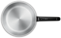 P├ínev M Sense (28 cm), bez povrchov├ę ├║pravy Miele KMBP 8428