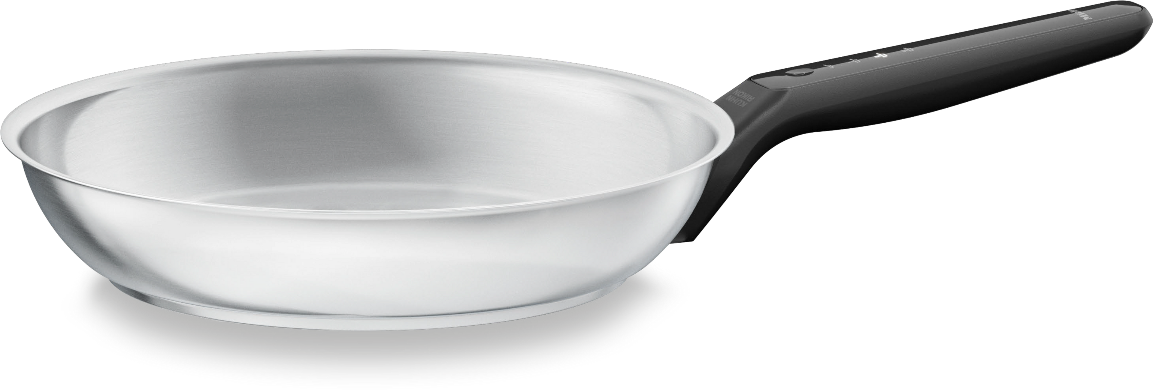 P├ínev M Sense (28 cm), bez povrchov├ę ├║pravy Miele KMBP 8428