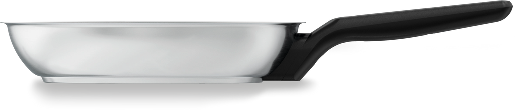 P├ínev M Sense (28 cm), bez povrchov├ę ├║pravy Miele KMBP 8428