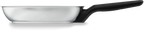 P├ínev M Sense (28 cm), bez povrchov├ę ├║pravy Miele KMBP 8428