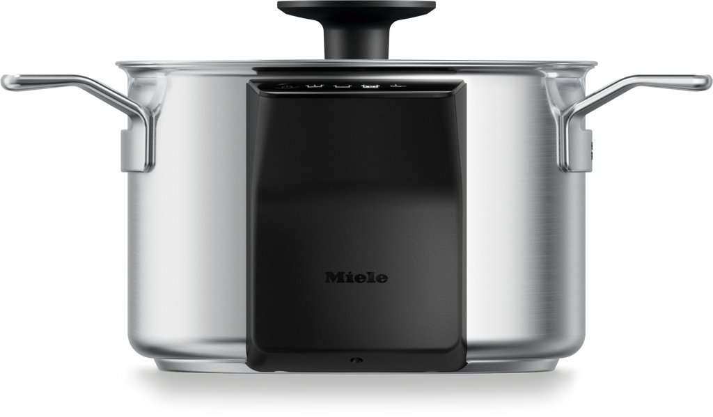 Hrnec na va┼Öen├ş M Sense (20 cm / 4 l) Miele KMKT 8420