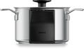 Hrnec na va┼Öen├ş M Sense (20 cm / 4 l) Miele KMKT 8420