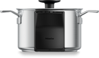 Hrnec na va┼Öen├ş M Sense (20 cm / 4 l) Miele KMKT 8420