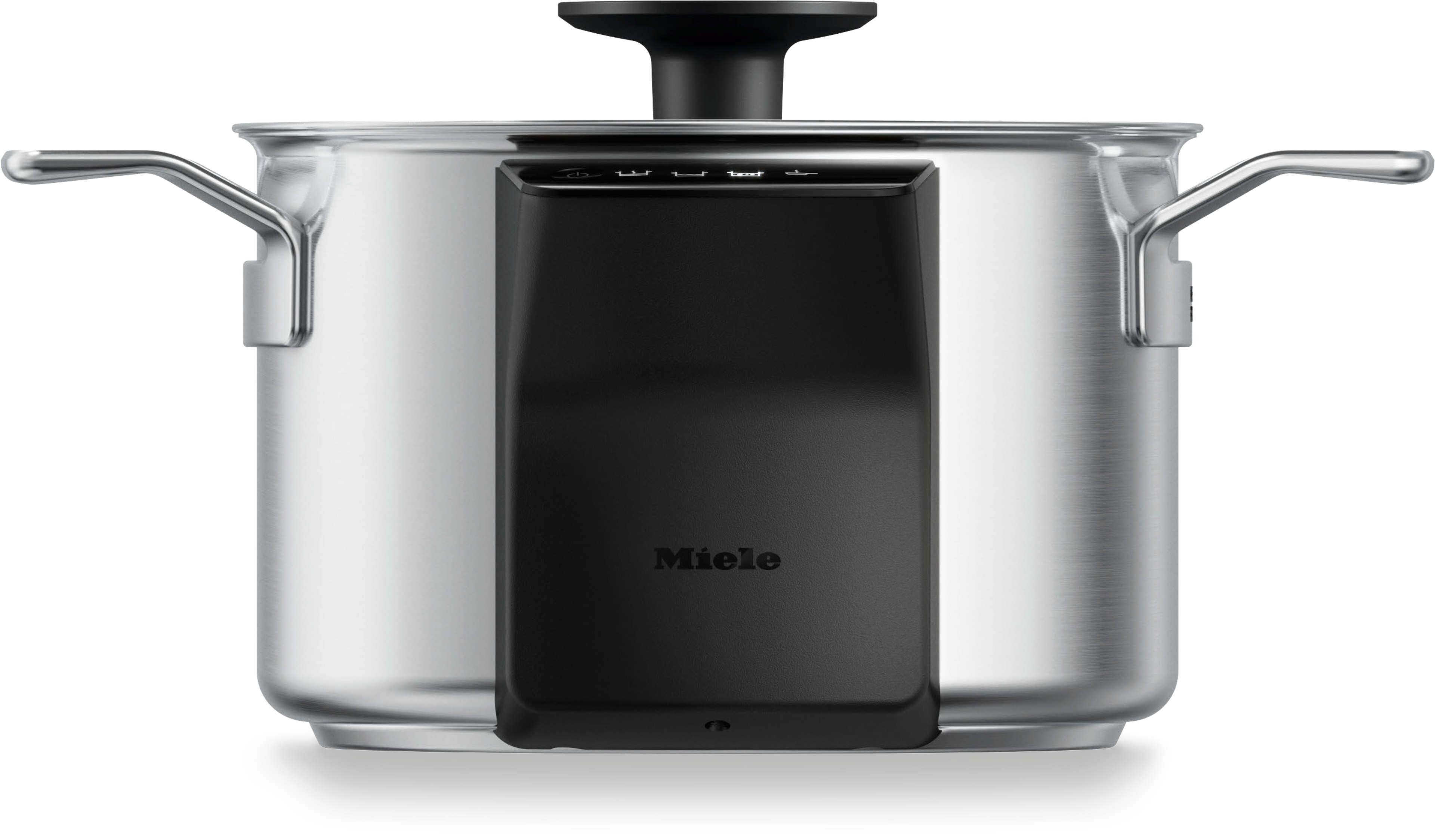 Hrnec na va┼Öen├ş M Sense (20 cm / 4 l) Miele KMKT 8420
