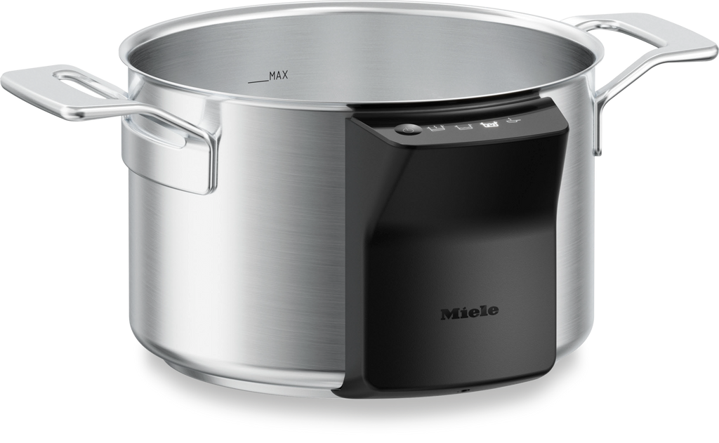 Hrnec na va┼Öen├ş M Sense (20 cm / 4 l) Miele KMKT 8420