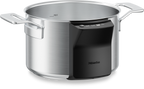 Hrnec na va┼Öen├ş M Sense (20 cm / 4 l) Miele KMKT 8420