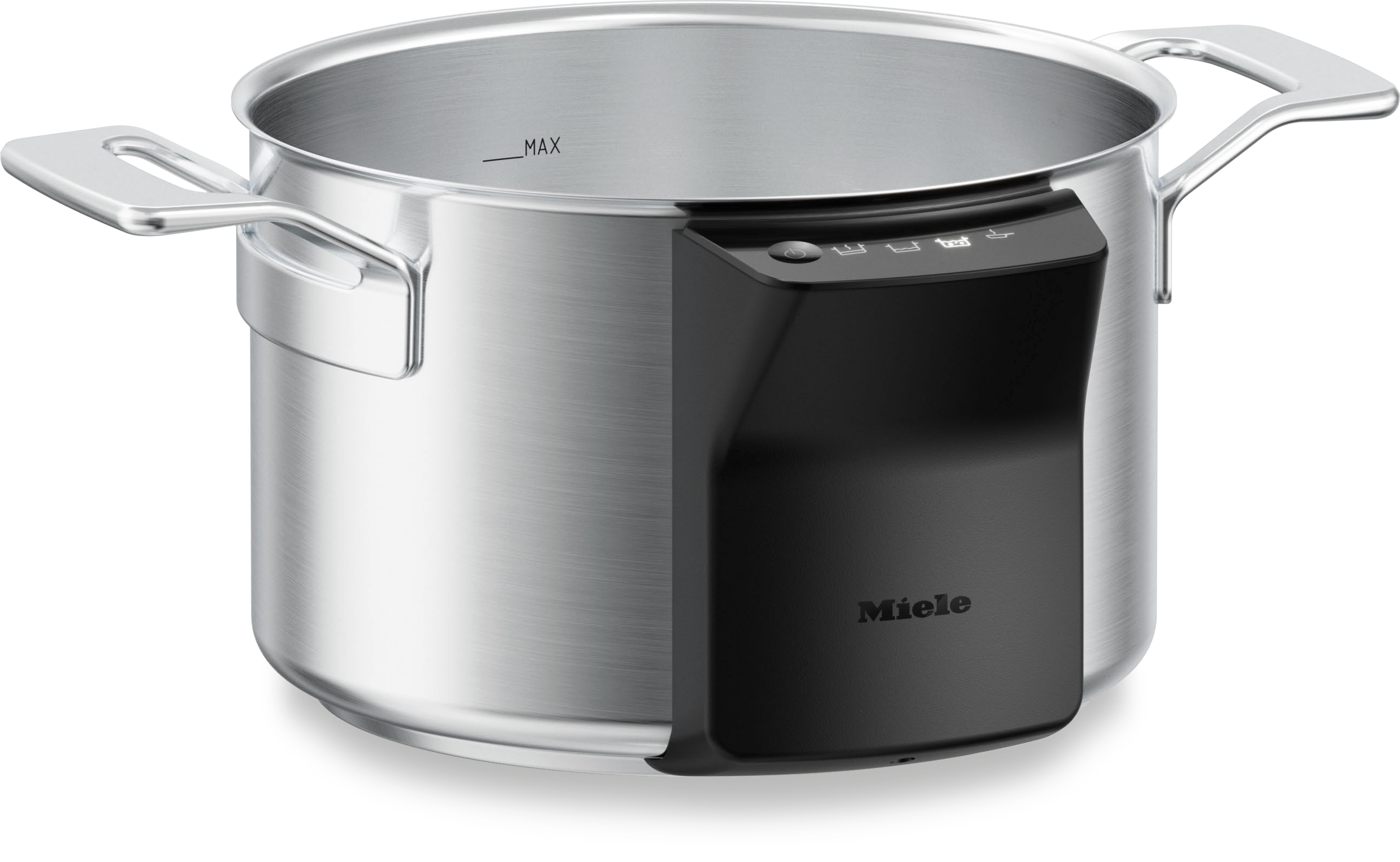 Hrnec na va┼Öen├ş M Sense (20 cm / 4 l) Miele KMKT 8420