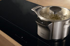 Hrnec na va┼Öen├ş M Sense (20 cm / 4 l) Miele KMKT 8420