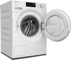 Pračka Miele WWK360 WCS PWash&10kg