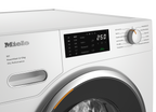 Pračka Miele WWK360 WCS PWash&10kg