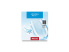 UltraTabs All in 1, 60 kusu Miele GS CL 0607 T