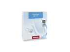 UltraTabs All in 1, 60 kusu Miele GS CL 0607 T