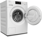 Pračka Miele WWD380 WCS PWash&Steam&9kg
