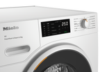 Pračka Miele WWD380 WCS PWash&Steam&9kg