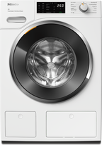 Pračka Miele WWG880 WCS PWash&TDos&Steam