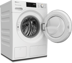 Pračka Miele WWG880 WCS PWash&TDos&Steam