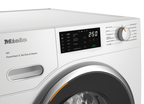 Pračka Miele WWG880 WCS PWash&TDos&Steam