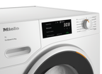 Sušička prádla Miele TWD640WP EcoSpeed&9kg