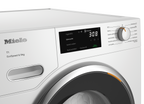 Sušička prádla Miele TWH780WP EcoSpeed&9kg