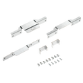 Sada Side-by-Side Miele KSK 6300
