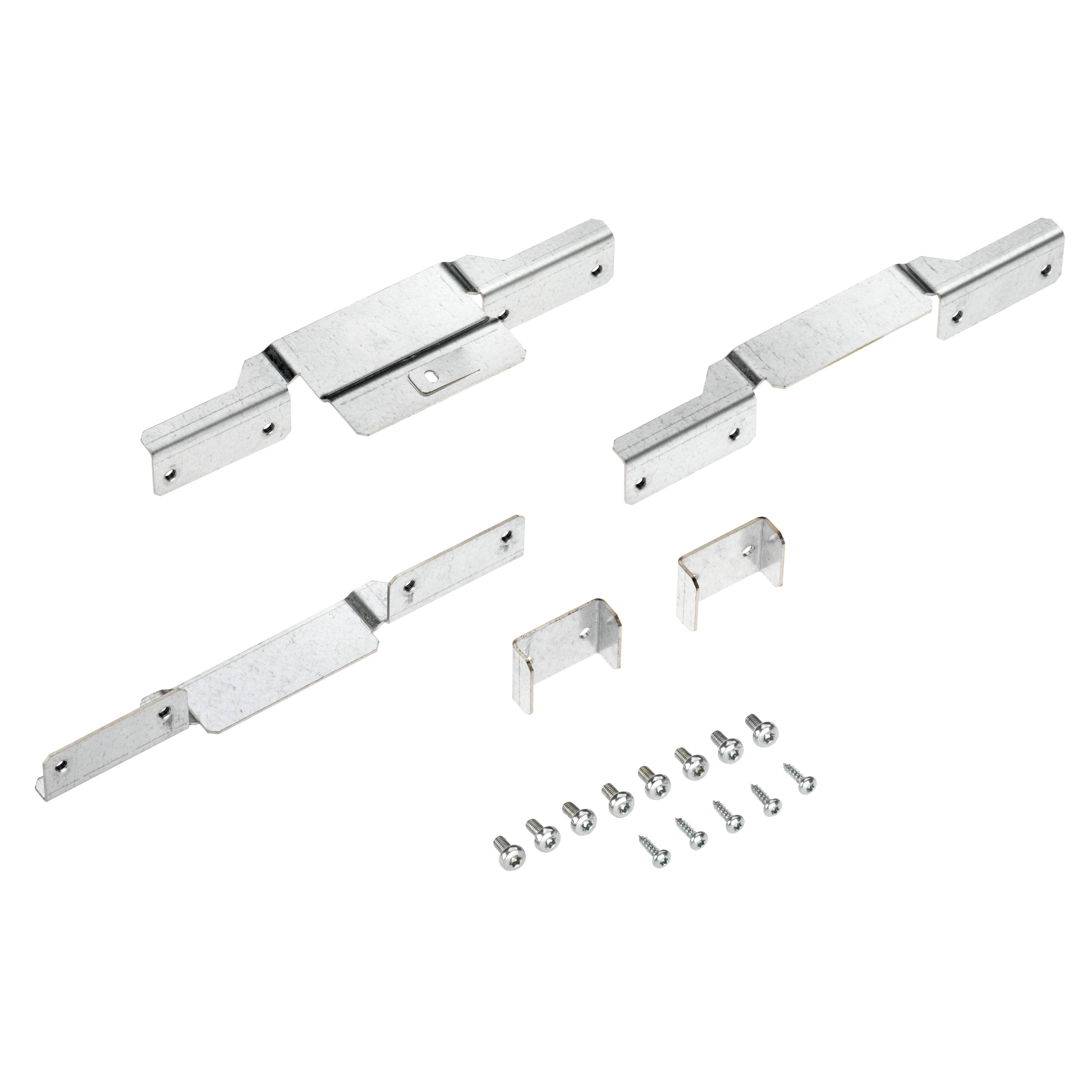Sada Side-by-Side Miele KSK 6300