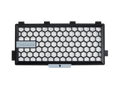 Filtr Active AirClean Miele SF-AA 50-1