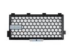 Filtr Active AirClean Miele SF-AA 50-1