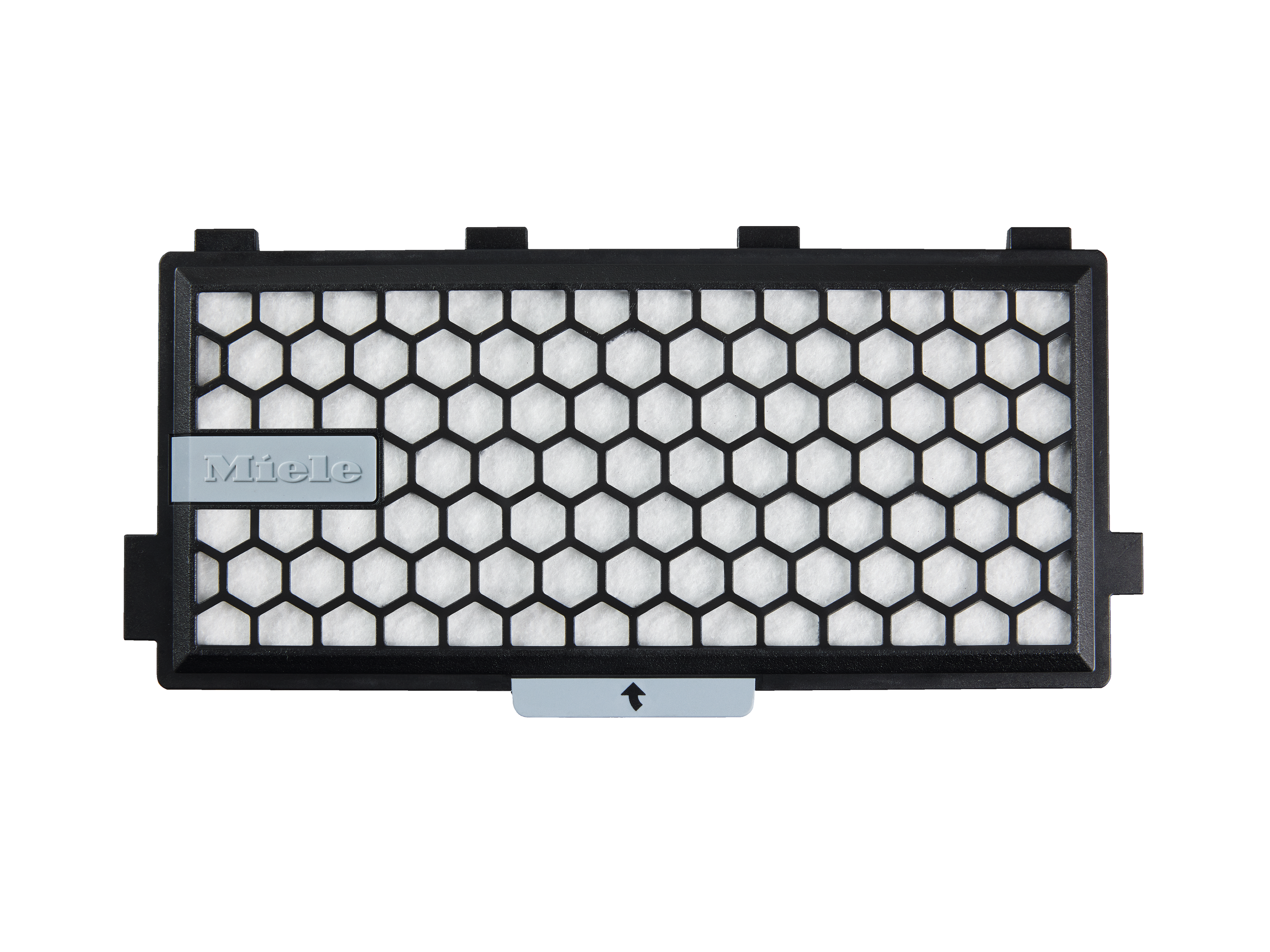 Filtr Active AirClean Miele SF-AA 50-1