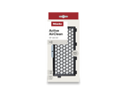 Filtr Active AirClean Miele SF-AA 50-1