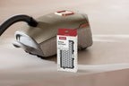 Filtr Active AirClean Miele SF-AA 50-1
