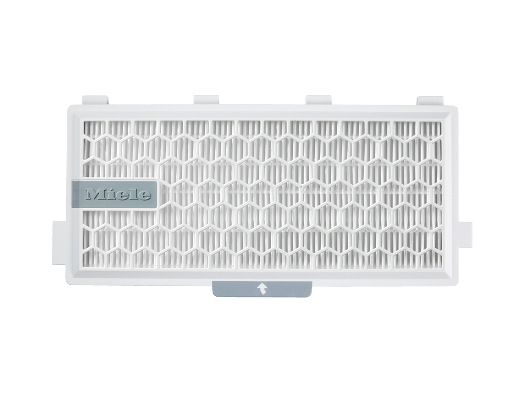 Filtr HEPA AirClean Miele SF-HA 50-1
