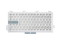 Filtr HEPA AirClean Miele SF-HA 50-1