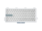 Filtr HEPA AirClean Miele SF-HA 50-1